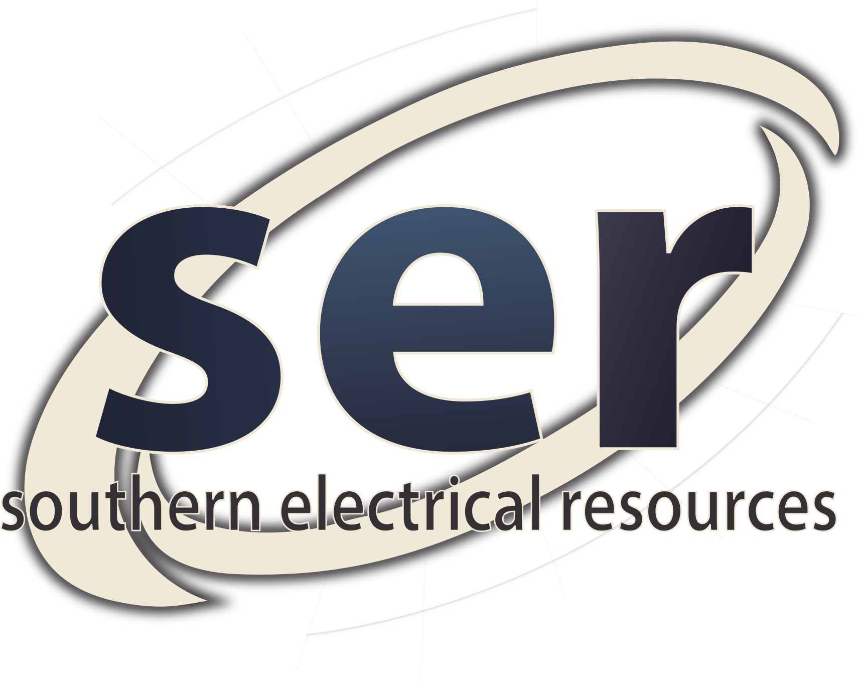 Southern Electrical Resources