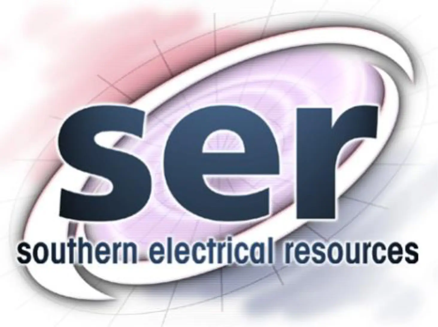 Southern Electrical Resources
